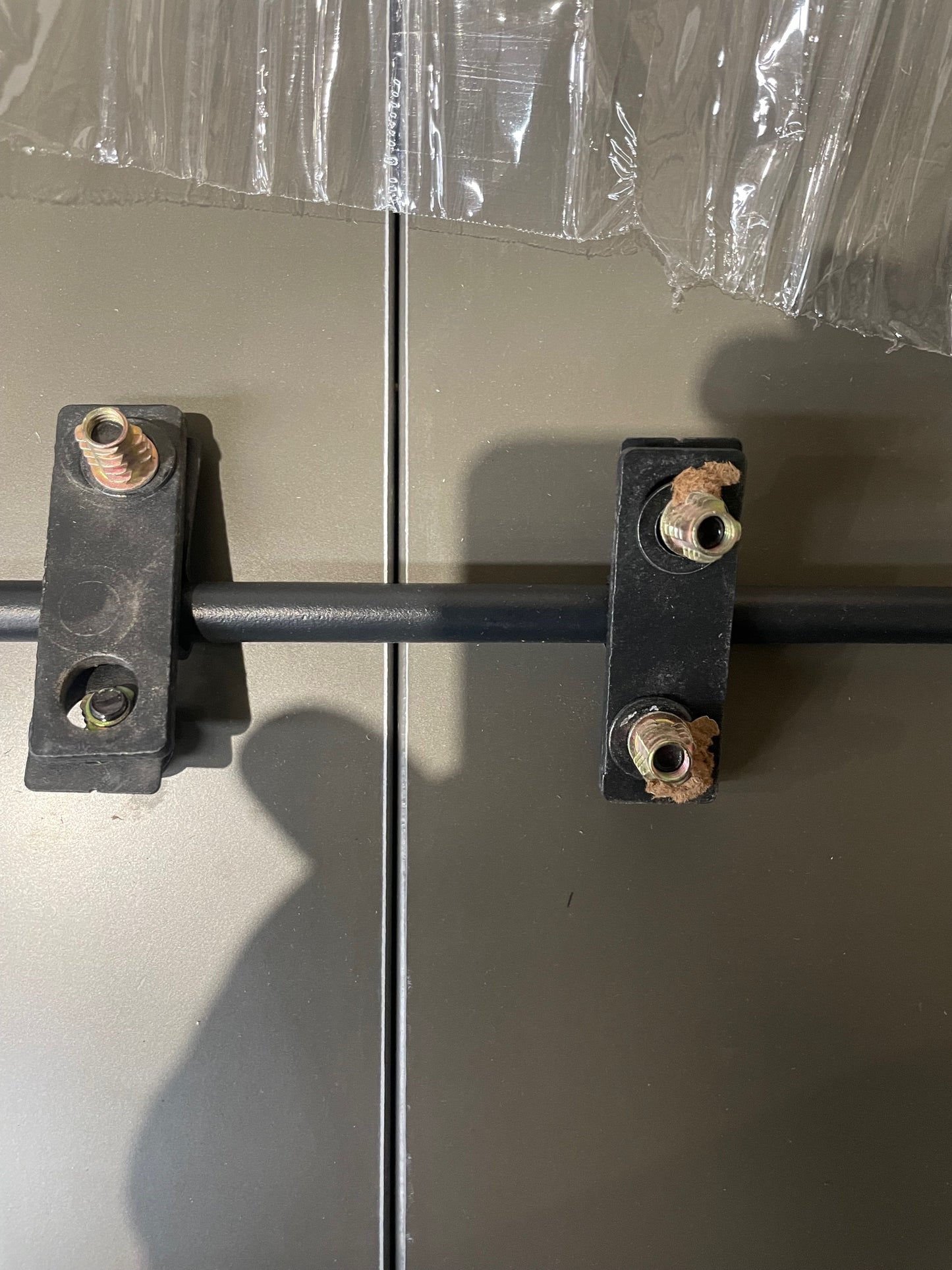 Lot of 4 x DFS Items for Spares or Repair (ref DFS-HO2-A-13896) Total RRP £1869