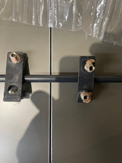 Lot of 4 x DFS Items for Spares or Repair (ref DFS-HO2-A-13896) Total RRP £1869