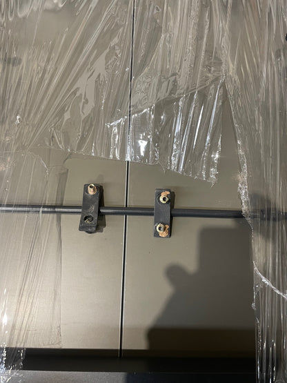 Lot of 4 x DFS Items for Spares or Repair (ref DFS-HO2-A-13896) Total RRP £1869