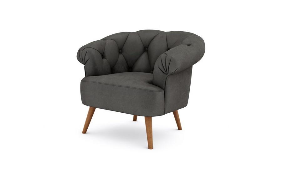 Lot of 5 x DFS furniture items returns pallet grade-BER Spares or repair RRP £1885.00