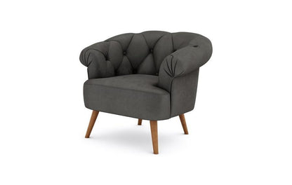 Lot of 5 x DFS furniture items returns pallet grade-BER Spares or repair RRP £1885.00