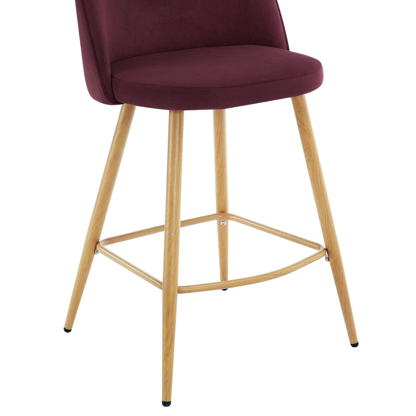 Lot of 9 x Dusk Furniture Items Grade-BER Spares or repair RRP £1602.00