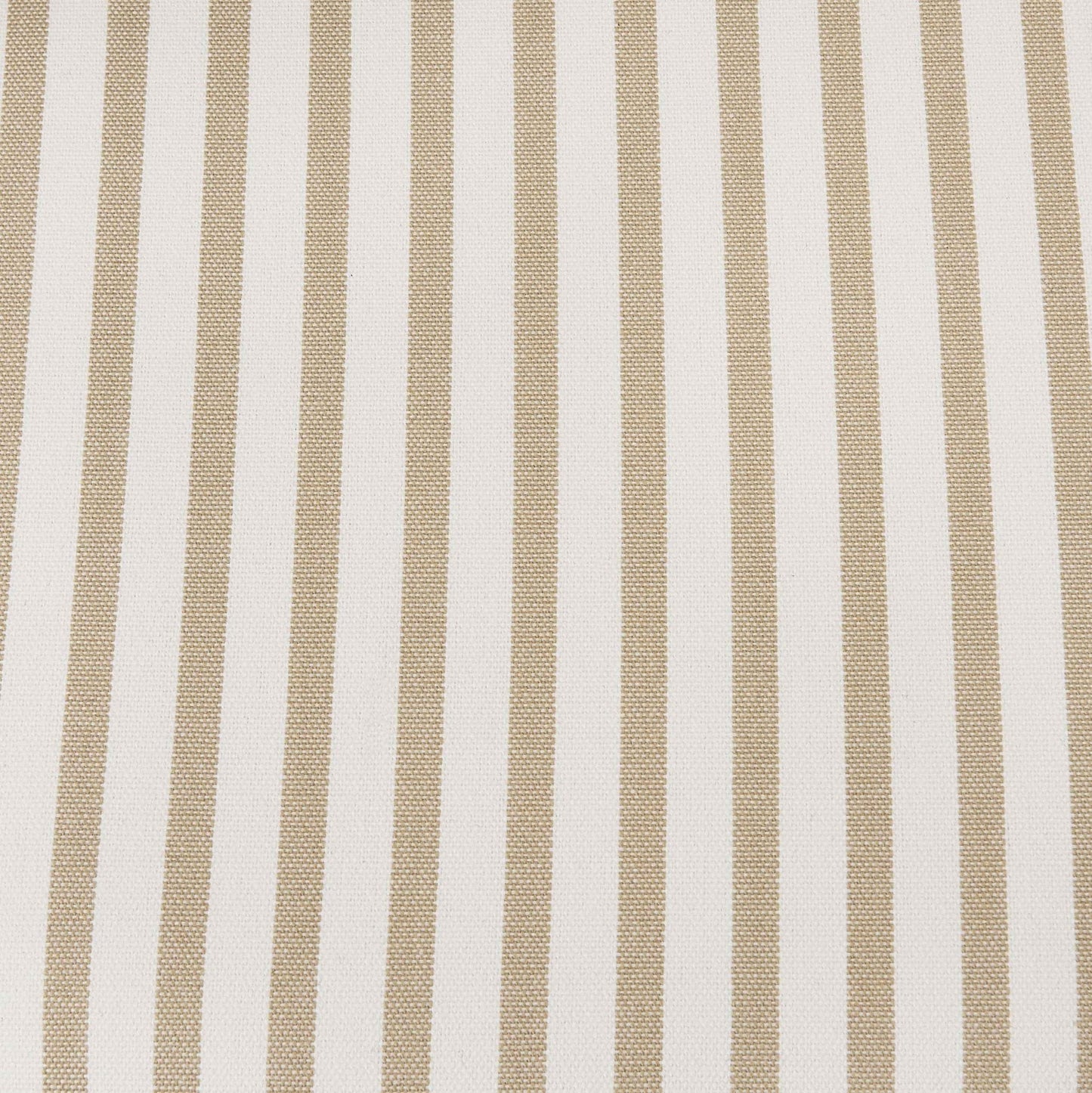 DUS-GOL-05168 Grade-B Dusk Iris Set of 2 Dining Chairs - Natural Stripe RRP £129