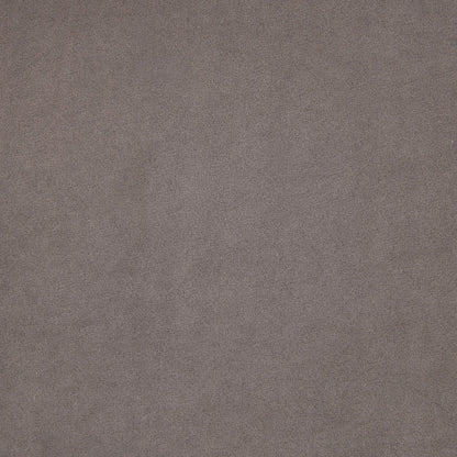 DUS-GOL-05030 Grade-B Dusk Iris Set of 2 Dining Chairs - Taupe RRP £129