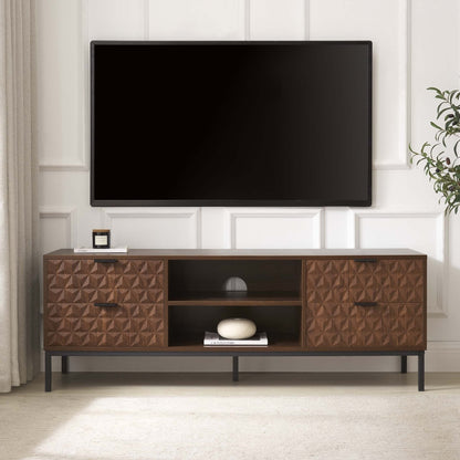 Lot of 12 x Dusk Furniture items grade-BER Spares or repair RRP £2187.00