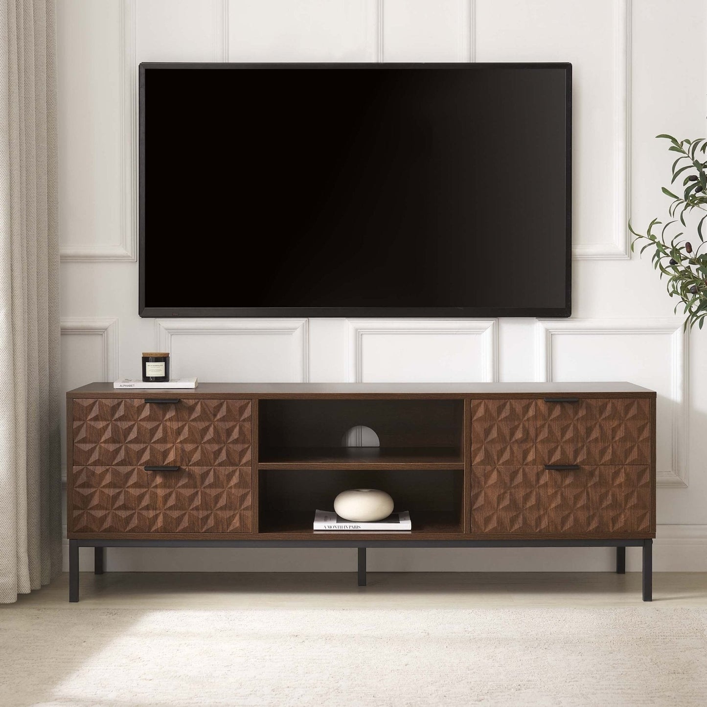 Lot of 12 x Dusk furniture items grade-BER Spares or repair RRP £2187.00