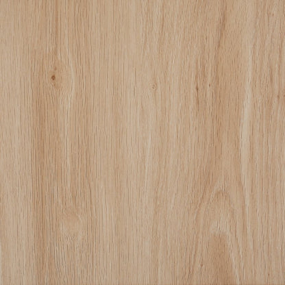 DUS-GOL-00683 Grade-B Dusk Isla 140cm TV Unit - Natural RRP £159