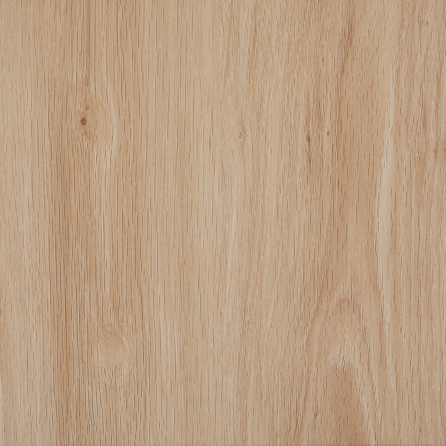 DUS-GOL-05942 Grade-B Dusk Isla 140cm TV Unit - Natural RRP £159