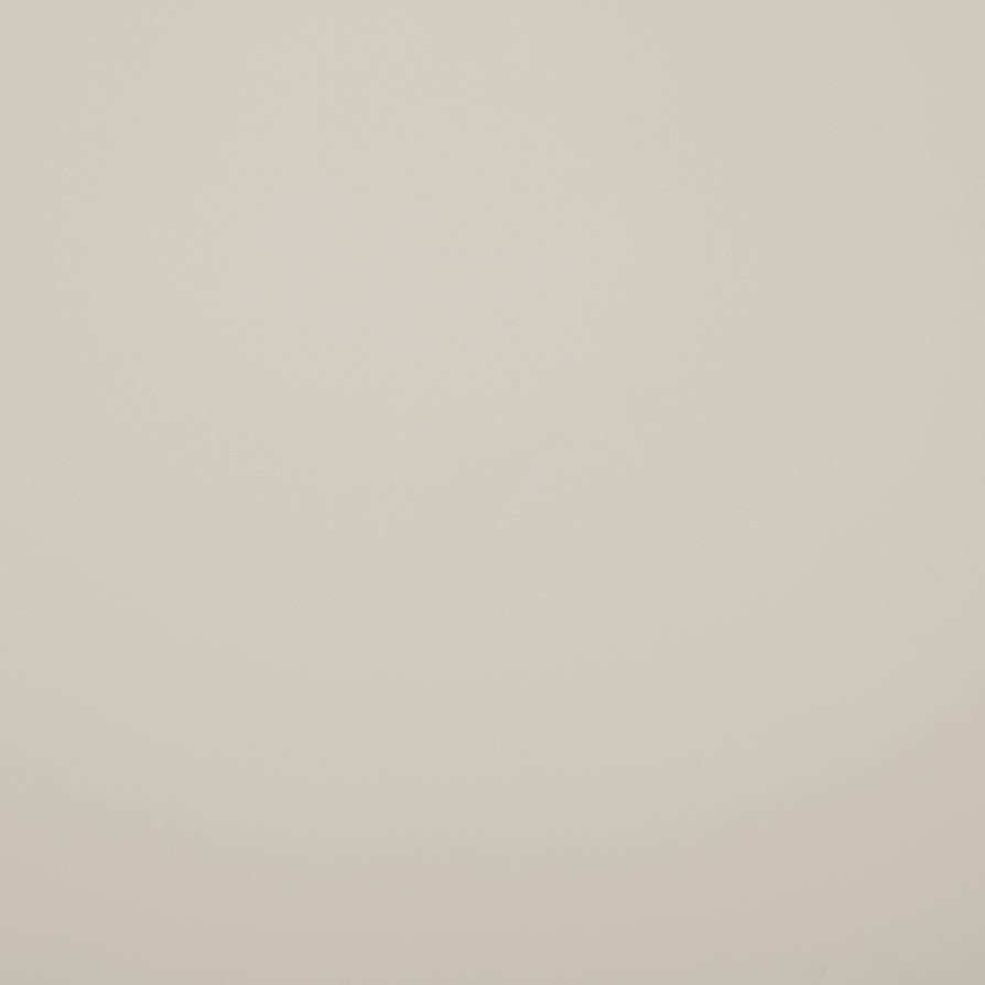 DUS-GOL-06070 Grade-B Dusk Isla 140cm TV Unit - Cream RRP £134