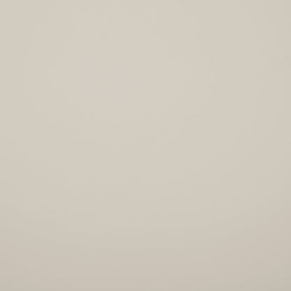 DUS-GOL-06070 Grade-B Dusk Isla 140cm TV Unit - Cream RRP £134