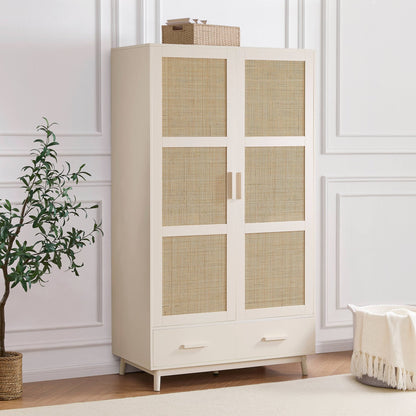 Lot of 10 x Dusk furniture items grade-BER Spares or repair RRP £1776.00