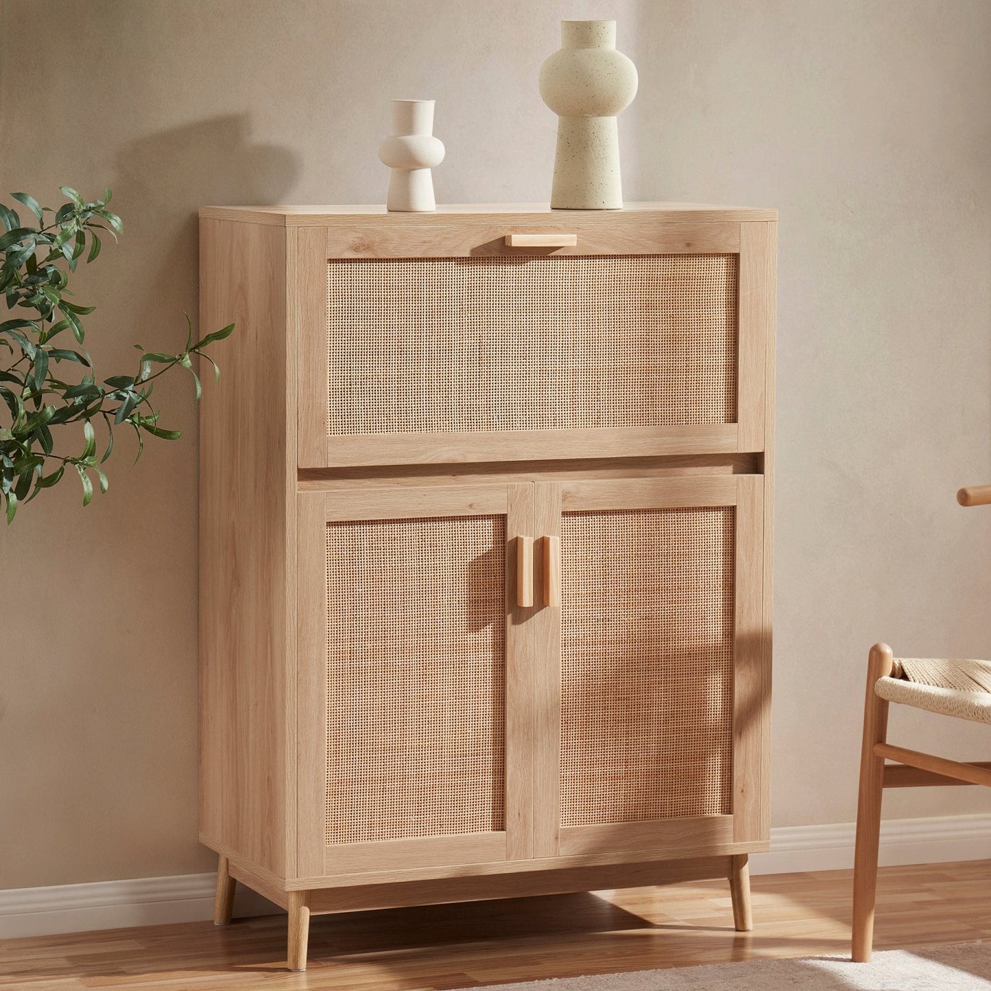 Lot of 8 x Dusk furniture items grade-BER Spares or repair RRP £1437.00