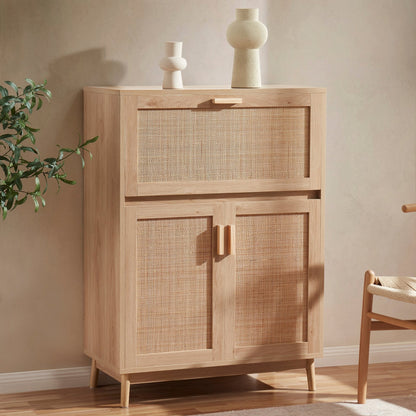 Lot of 8 x Dusk furniture items grade-BER Spares or repair RRP £1437.00