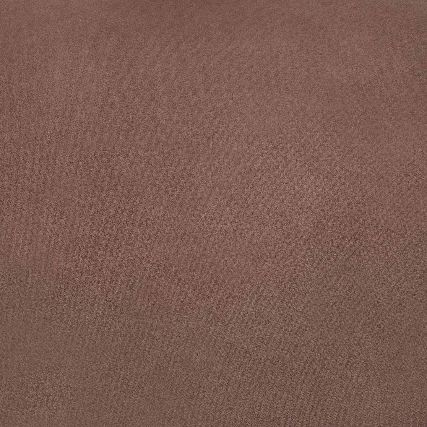 DUS-CC2-00539 Grade-B Dusk Jade Set of 2 Dining Chairs - Mauve RRP £197.00