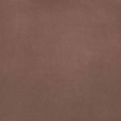 DUS-GOL-06560 Grade-B Dusk Jade Set of 2 Dining Chairs - Mauve RRP £197