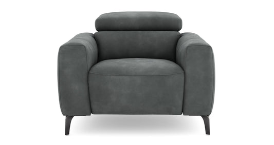 Lot of 4 x DFS Items in Good Condition (ref DFS-UPH-A-12274) Total RRP £1922
