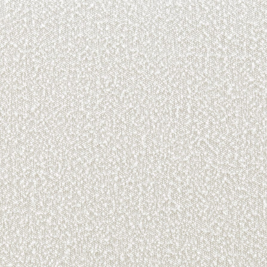 Lot of 6 x Dusk items grade-DOA Spares or repair RRP £2194.00