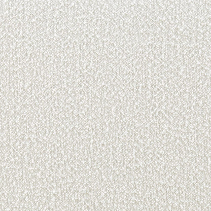 Lot of 6 x Dusk items grade-DOA Spares or repair RRP £2194.00