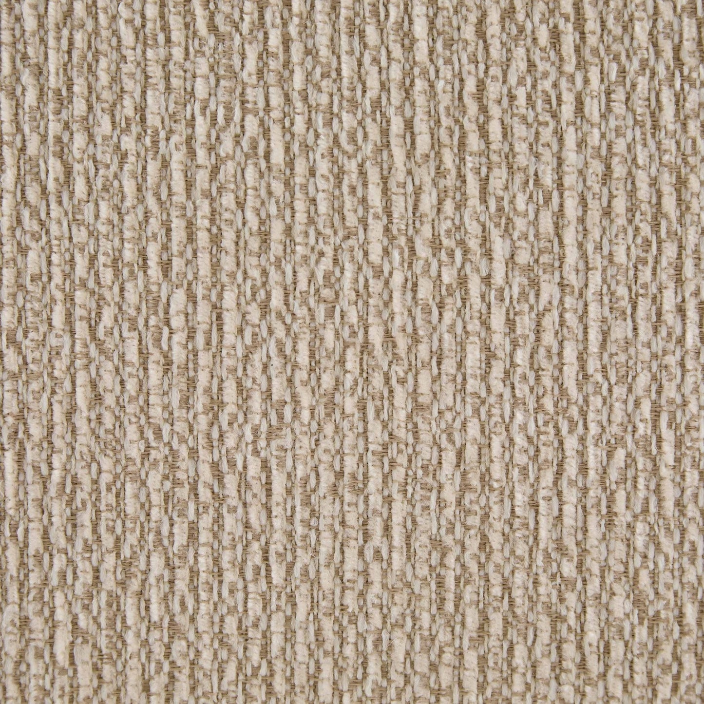 DUS-CC2-04579 Grade-B Dusk Jemima Accent Chair - Sand Boucle RRP £299.00