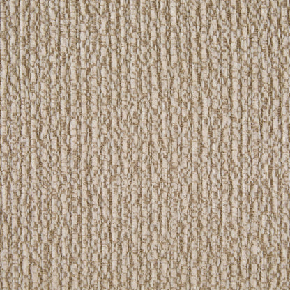 DUS-CC2-04579 Grade-B Dusk Jemima Accent Chair - Sand Boucle RRP £299.00