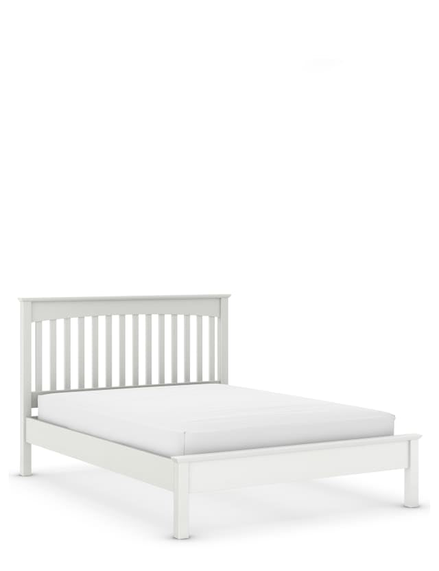 Lot of 5 x M&S Items with Faults (ref MAS-APM-A-13991) Total RRP £1735