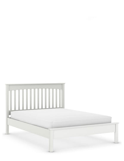 Lot of 5 x M&S Items with Faults (ref MAS-APM-A-13991) Total RRP £1735