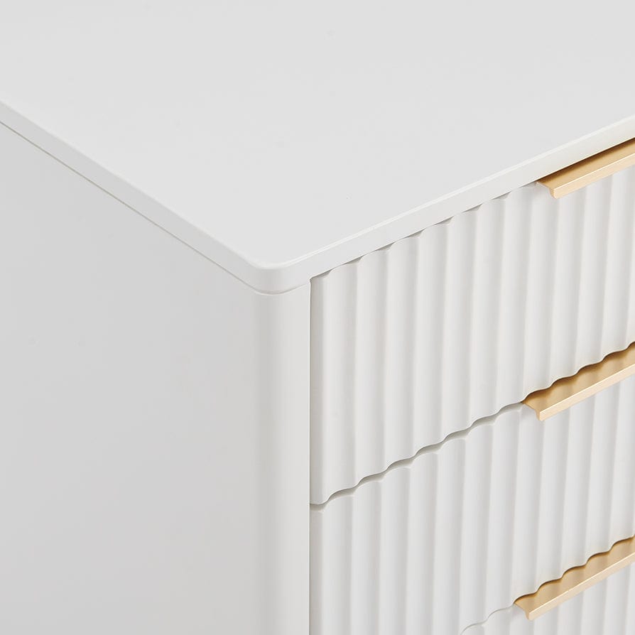 Lot of 11 x Dusk Items with Faults (ref DUS-APM-A-13383) Total RRP £1154