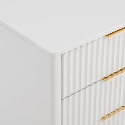 Lot of 11 x Dusk Items with Faults (ref DUS-APM-A-13383) Total RRP £1154