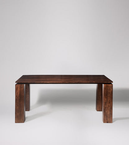 Lot of 4 x Swoon mixed furniture items grade-BER Spares or repair RRP £2056.00