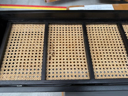 Lot of 3 x Swoon furniture items grade-BER Spares or repair RRP £1677.00