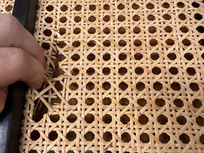 Lot of 3 x Swoon furniture items grade-BER Spares or repair RRP £1677.00