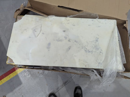 Lot of 3 x Swoon Items for Spares or Repair (ref SWO-AP-A-14007) Total RRP £1627