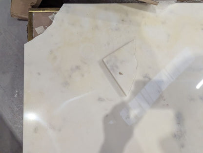 Lot of 3 x Swoon Items for Spares or Repair (ref SWO-AP-A-14007) Total RRP £1627