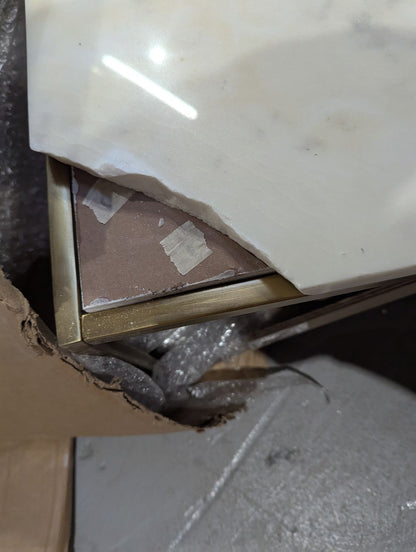 Lot of 3 x Swoon Items for Spares or Repair (ref SWO-AP-A-14007) Total RRP £1627