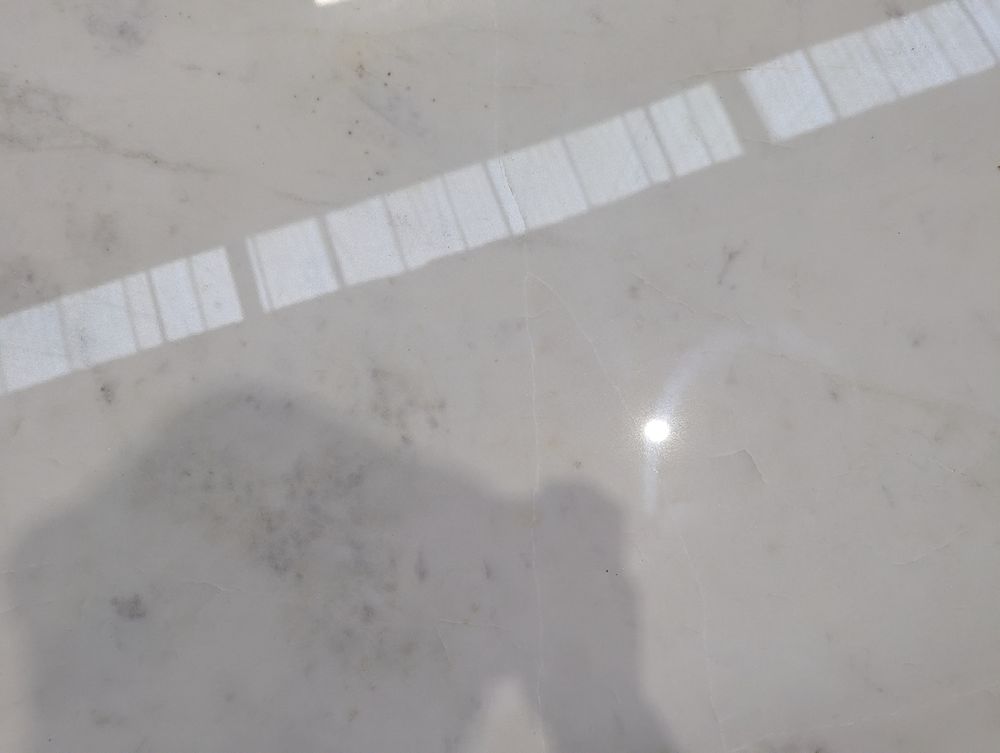 Lot of 6 x Swoon items grade-BER Spares or repair RRP £2204.00