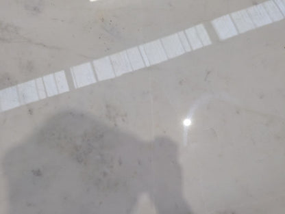 Lot of 6 x Swoon items grade-BER Spares or repair RRP £2204.00