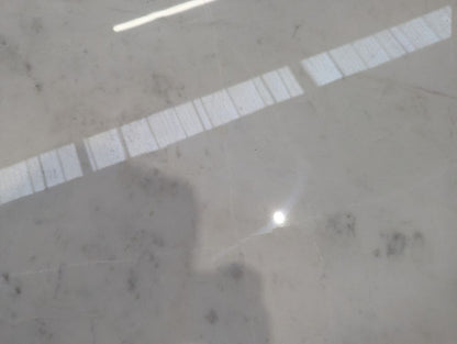 Lot of 6 x Swoon items grade-BER Spares or repair RRP £2204.00