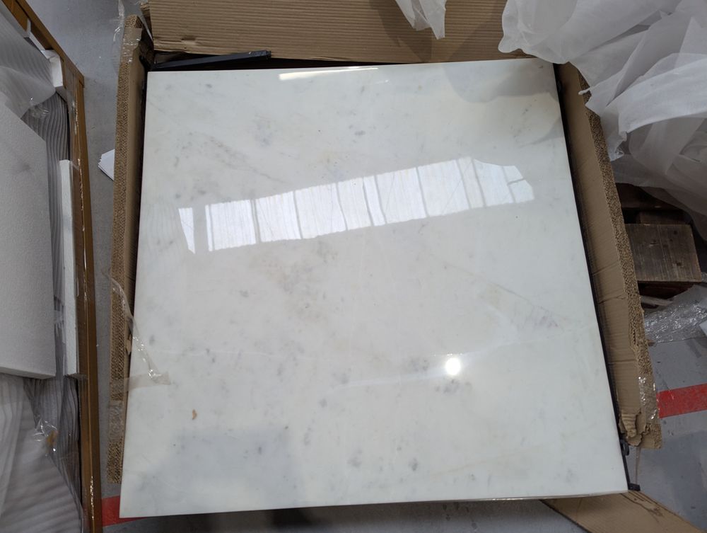 Lot of 6 x Swoon items grade-BER Spares or repair RRP £2204.00