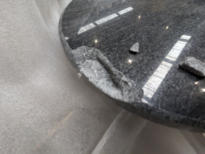 Lot of 7 x Swoon Furniture items grade-DOA Spares or repair RRP £6143.00