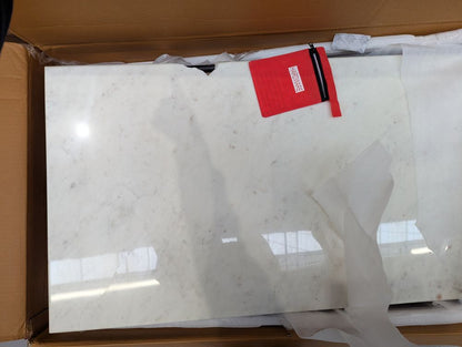 Lot of 4 x Swoon items grade-BER Spares or repair RRP £2696.00