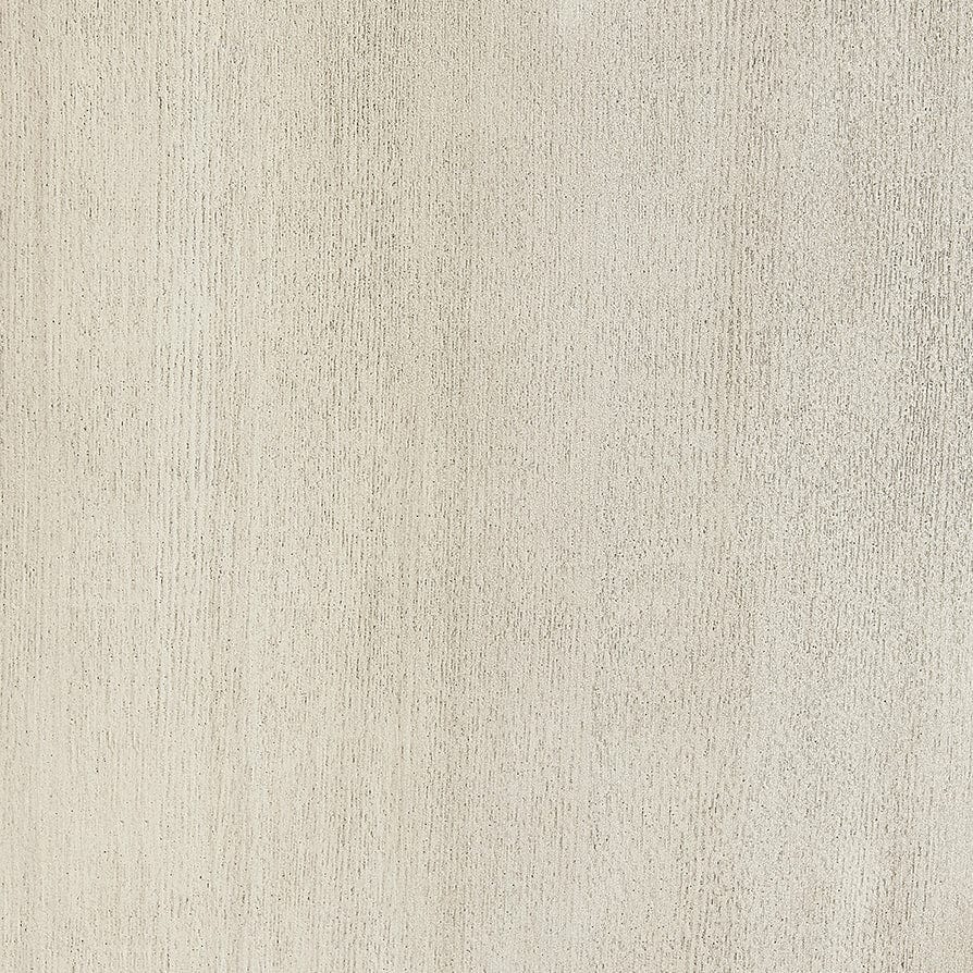 CCY-STO-00340 Grade-BER-DOA Dusk Sienna 2 Drawer Bedside Table - Natural/Gold RRP £187