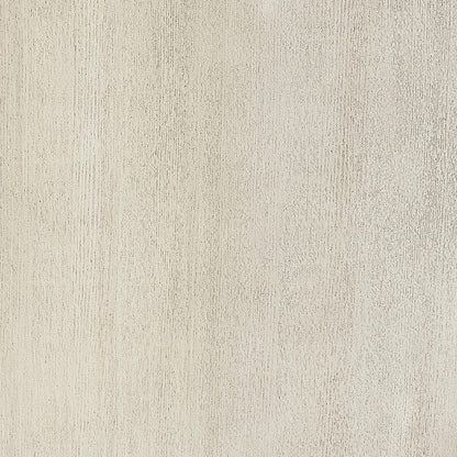 CCY-STO-00340 Grade-BER-DOA Dusk Sienna 2 Drawer Bedside Table - Natural/Gold RRP £187