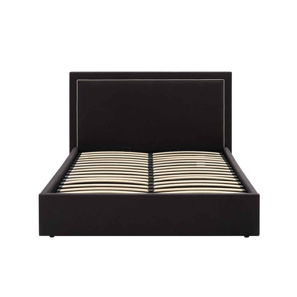 Lot of 6 x Dusk Bagged Bed Items Grade-DOA Spares or repair RRP £1867.00