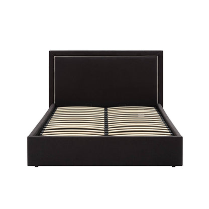 Lot of 6 x Dusk Bagged Bed Items Grade-DOA Spares or repair RRP £1867.00