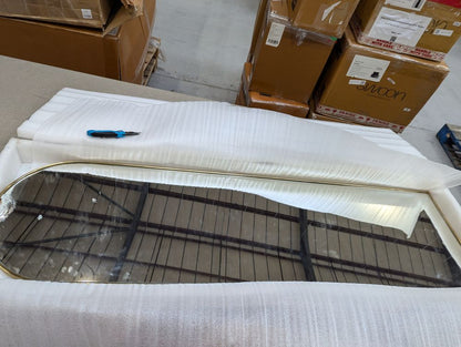 Lot of 6 x Swoon items grade-BER Spares or repair RRP £3394.00