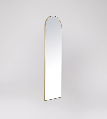 Lot of 6 x Swoon items grade-BER Spares or repair RRP £3394.00