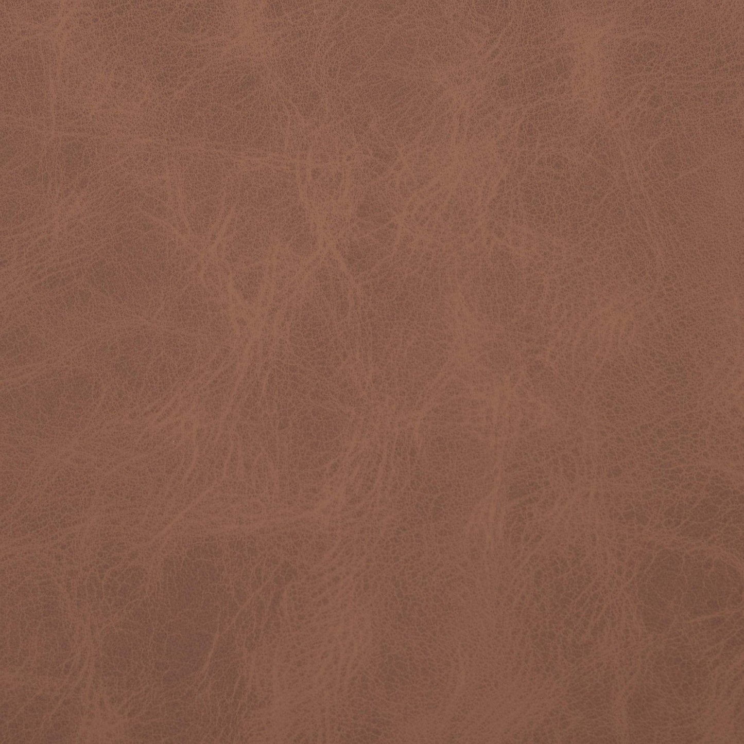 DUS-GOL-05701 Grade-B Dusk Lily Set of 2 Barstools - Faux Leather Tan RRP £169