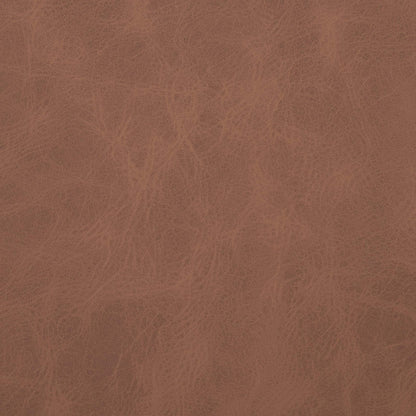 DUS-GOL-05700 Grade-B Dusk Lily Set of 2 Barstools - Faux Leather Tan RRP £169