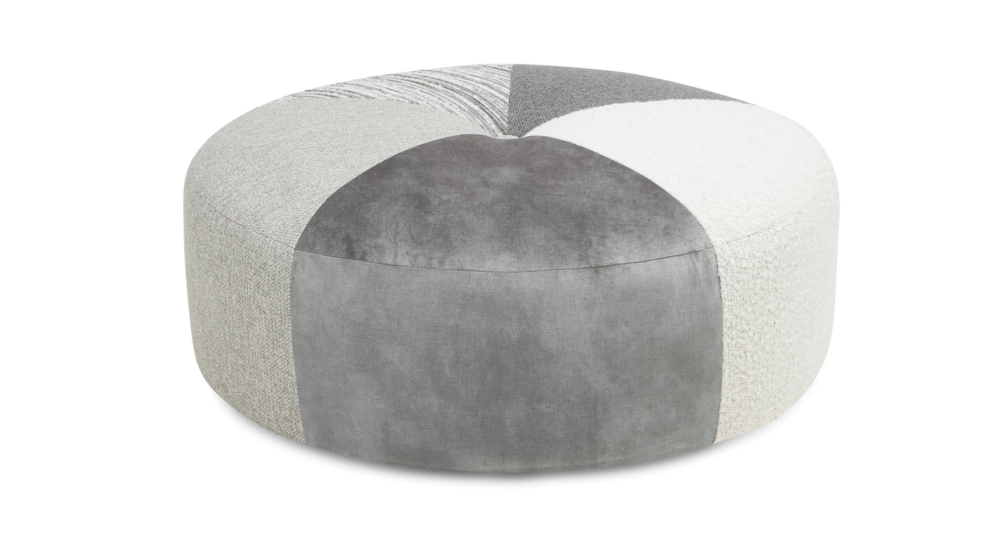 Lot of 3 x DFS items grade-C1 Good with faults RRP £894.00