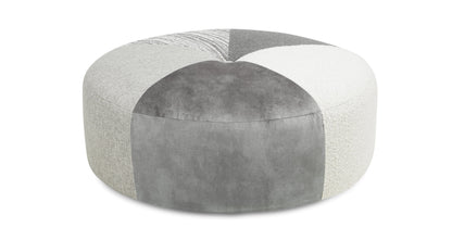 Lot of 3 x DFS items grade-C1 Good with faults RRP £894.00